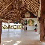 Casa Hridaya Hotel Boutique