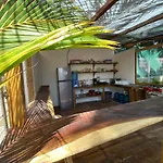 Shaka House