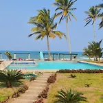 Villas Rusticas Hunter