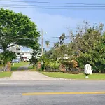 Villas Rusticas Hunter