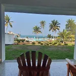 Villas Rusticas Hunter