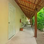 Tierra Maya Hotel Spa & Sanctuary