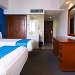 Hotel Lois Veracruz