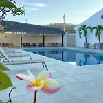 Condominios Jaroje