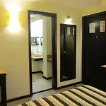 Hotel Colonial