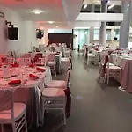Chiapas Hotel Express, Tuxtla Gutierrez