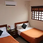 Bed And Breakfast Pecari