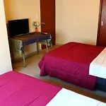Bed And Breakfast Pecari