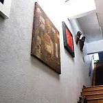 Hotel Suites Sofia