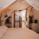 Villa Bahia At Staypv