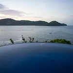 Villa Bahia At Staypv