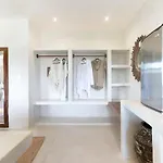 Tulum Townhouse By Amansala