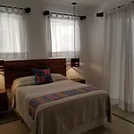 Clara Vista Villas