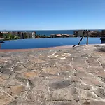 Ocean View Cabo Condo Create Memories!!