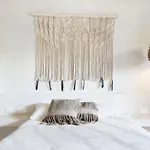Tulum Townhouse By Amansala