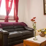 Hotel Boutique Posada La Basilica
