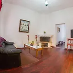 Hotel Boutique Posada La Basilica