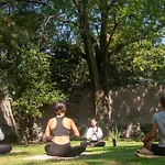 Casa Lulu Coyoacan