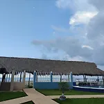 Hotel Perlas Del Golfo