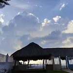 Hotel Perlas Del Golfo