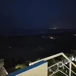 Hotel Perlas Del Golfo