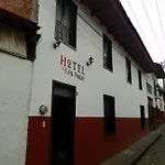San Pablo
