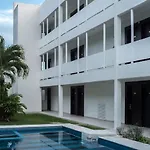 Hotel Noor