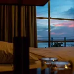 Hotel Noor