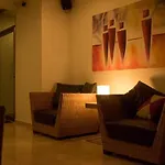 Hotel Noor