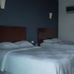 Hotel Noor