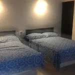 Hotel Ribera Del Mar
