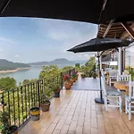 Hotel Santa Rosa