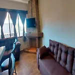 Hotel Suites La Fortuna