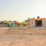 Centro Ecoturistico Tatu By Rotamundos