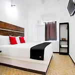 Hotel Posada Maria Isabel