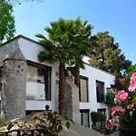 Hotel & Spa Dona Urraca San Miguel De Allende