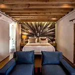 Casa Cien Hilos