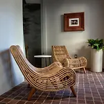 Casa Cien Hilos