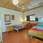 Villa Escondida