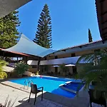 Quinta Chiapas