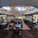 Quinta Chiapas