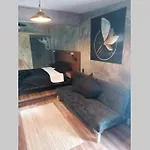 Loft Lacort 3