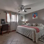 Casa Maricela B&B