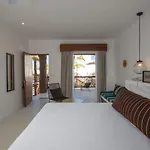 Villas Hm Palapas Del Mar