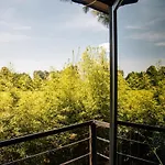 Boscoso Hotel Boutique