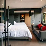 Boscoso Hotel Boutique