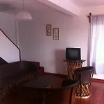Bungalows Alcaraz