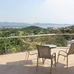 Casa Del Faro 80, Con Vista Al Mar