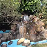 Aesthetic Resort - Casa Sol - Adults Only