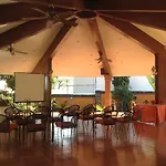 Aesthetic Resort - Casa Sol - Adults Only